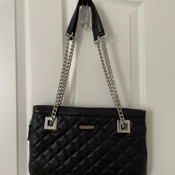 Classic CALVIN KLEIN BAG - Picture 10 of 14